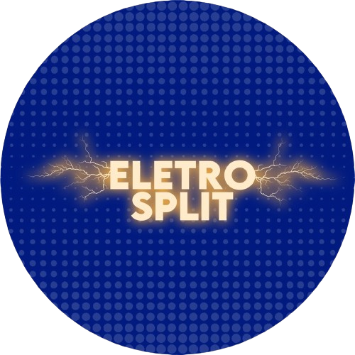 WhatsApp_Image_2024-07-04_at_11.34.44-removebg-preview