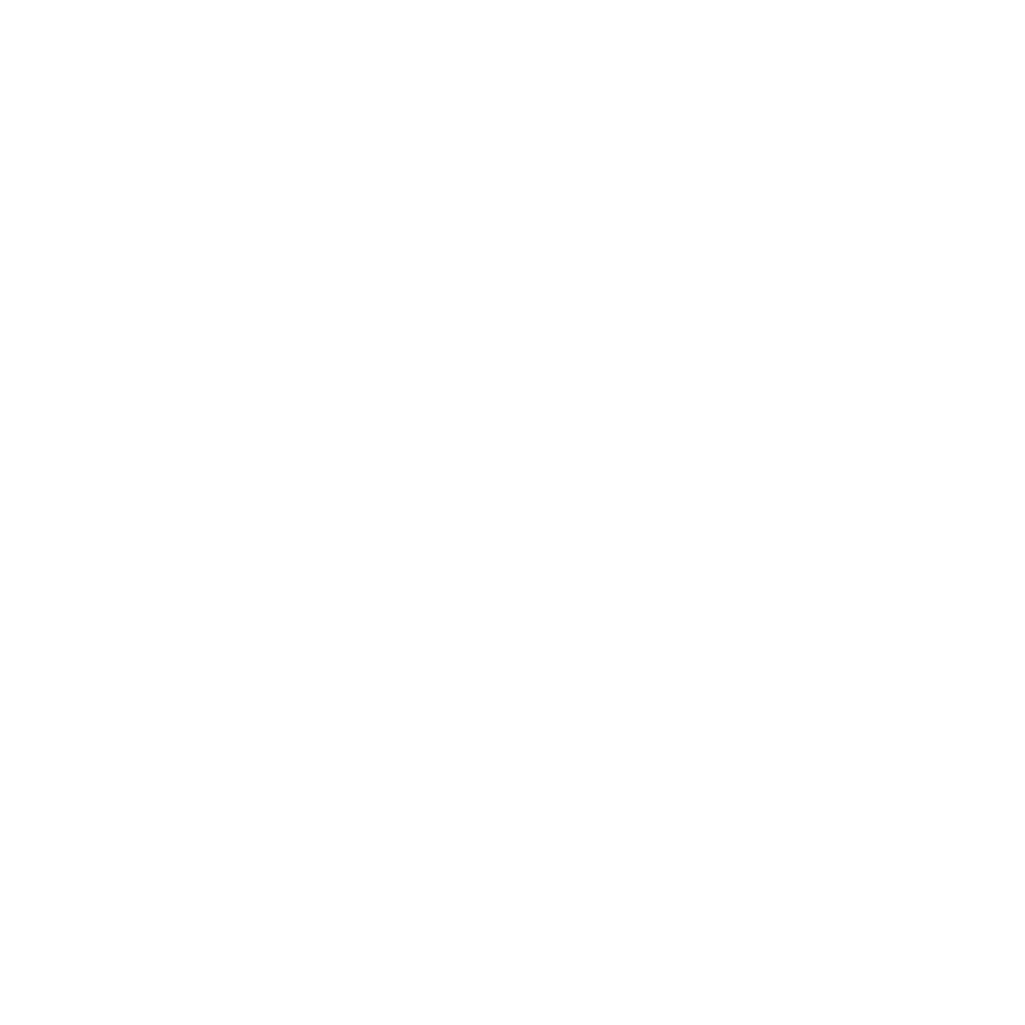 01 Laudos Para Veículos