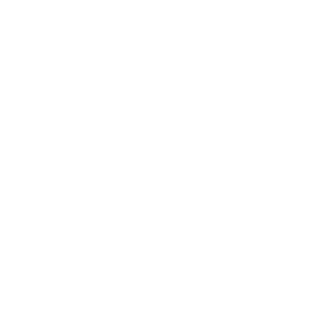 02 Projetos de Climatização