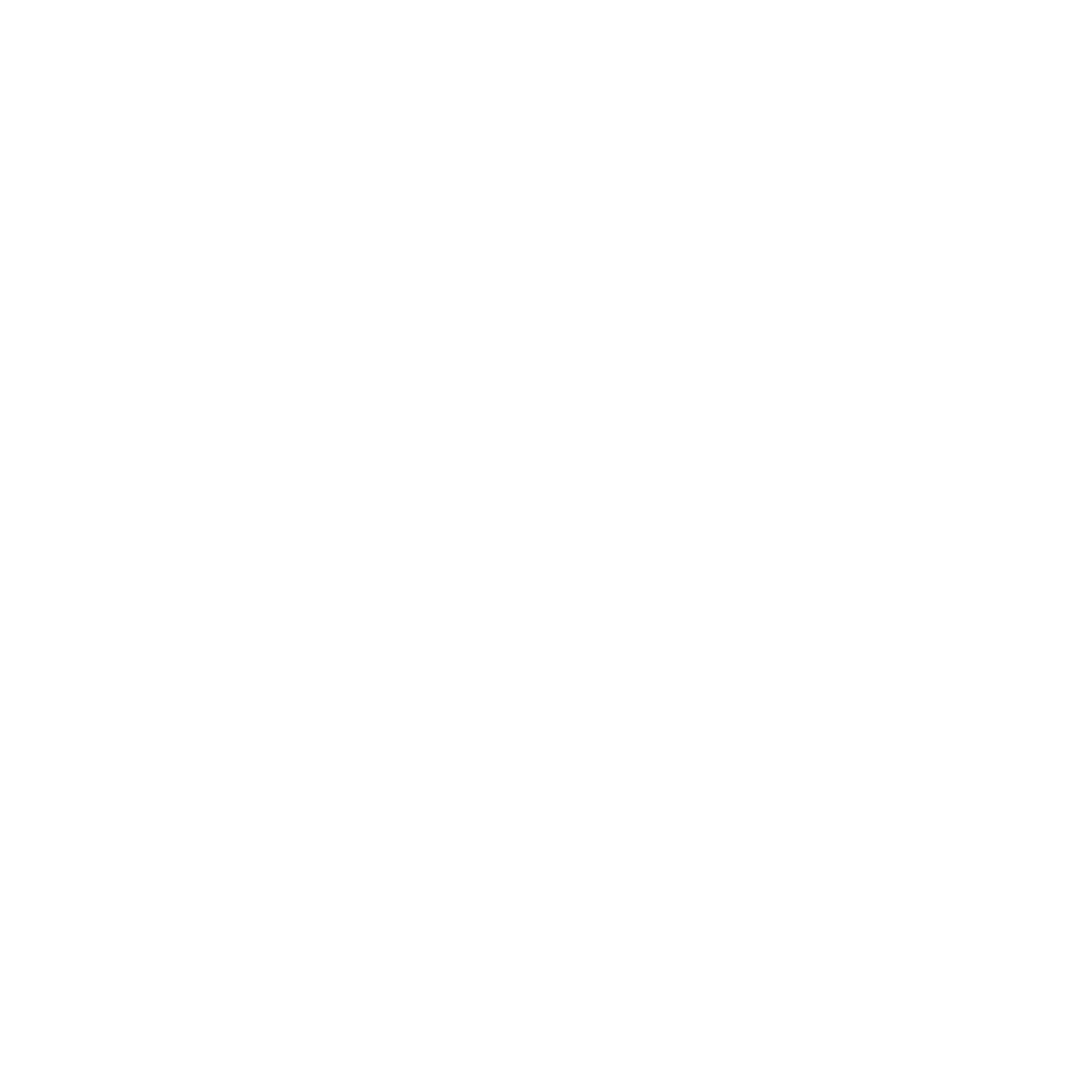 03 PMOC