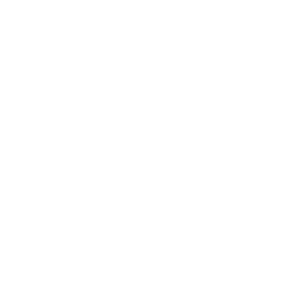 04 Projetos de máquinas e equipamentos
