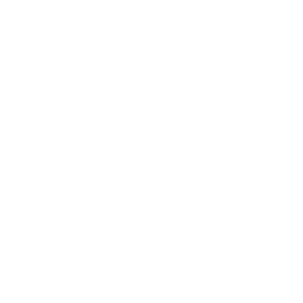 05 Serviços para GNV