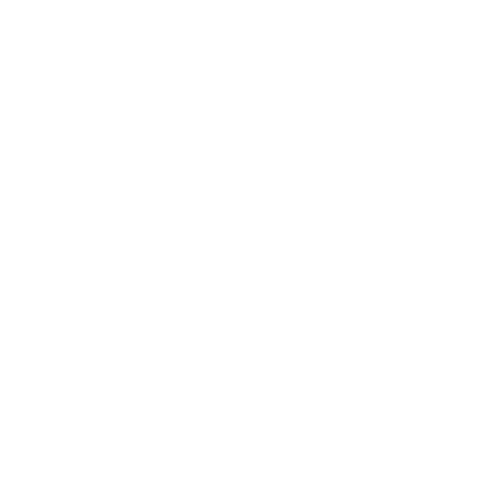 06 Projetos de Combate a Incêndios