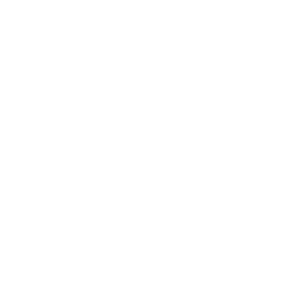 07 Laudos e Inspeções para Vasos de Pressão