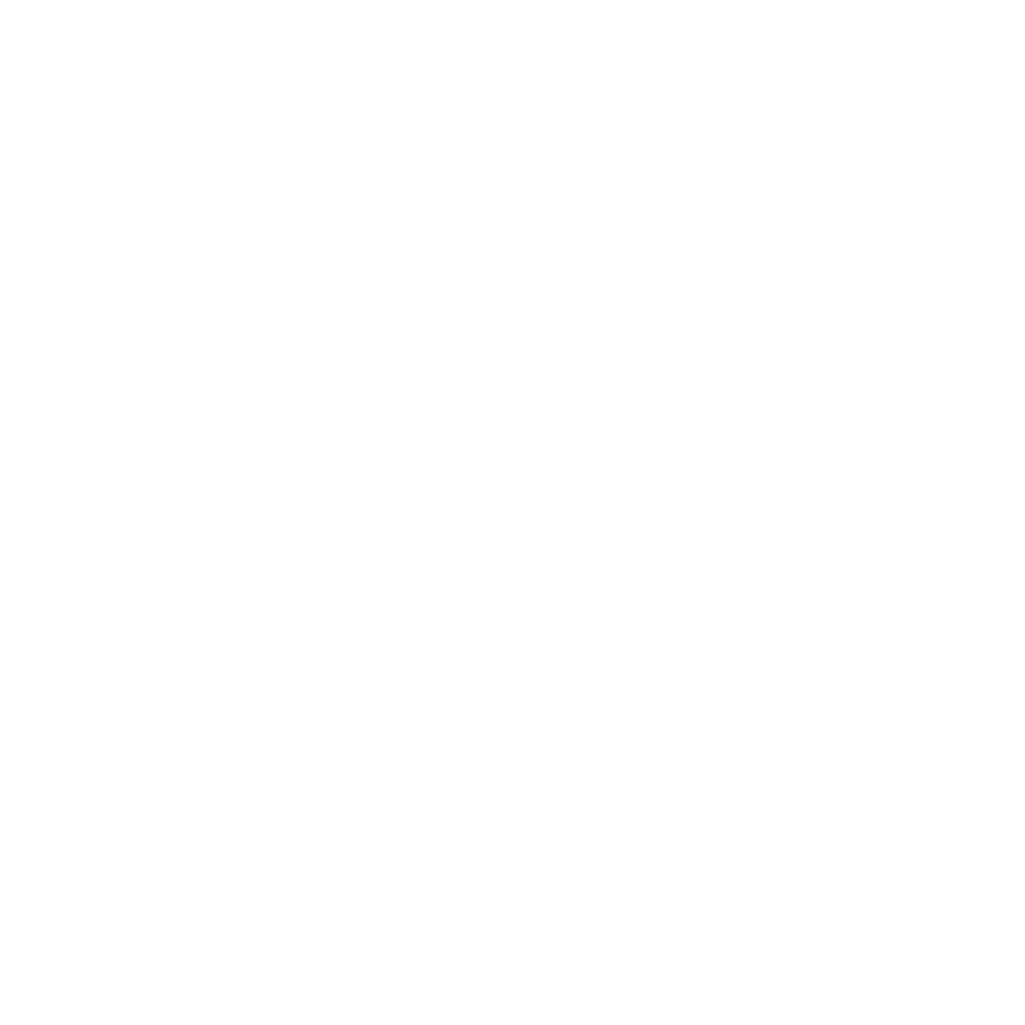 08 Perícia Técnica