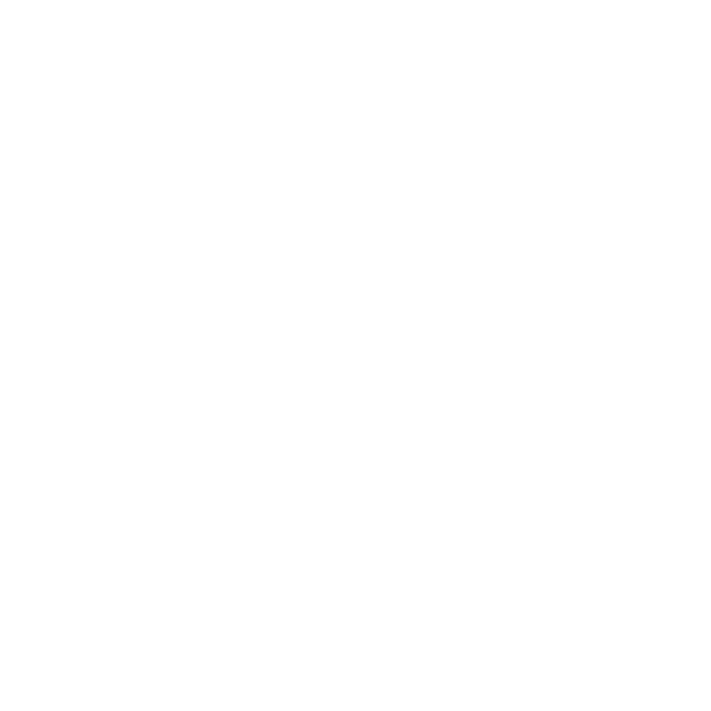 09 Adequação as NR's