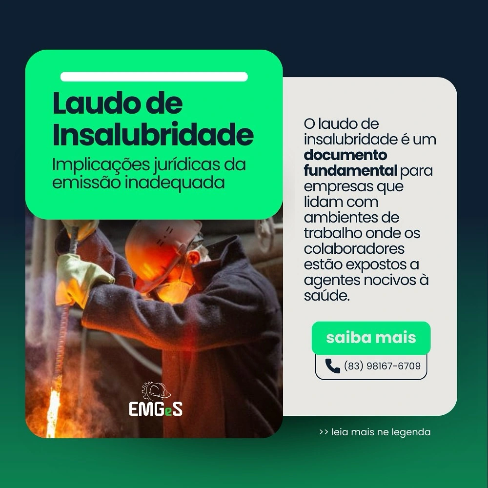 Snapinst.app_469707798_17971619081802362_6108756702716842888_n_1080 (2)