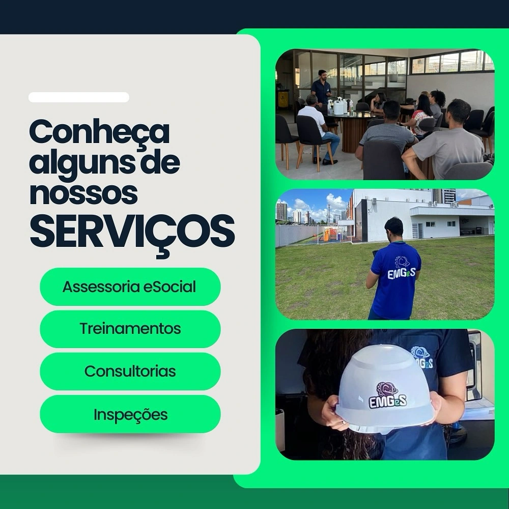 Snapinst.app_469853781_17971765370802362_8430670749059448243_n_1080