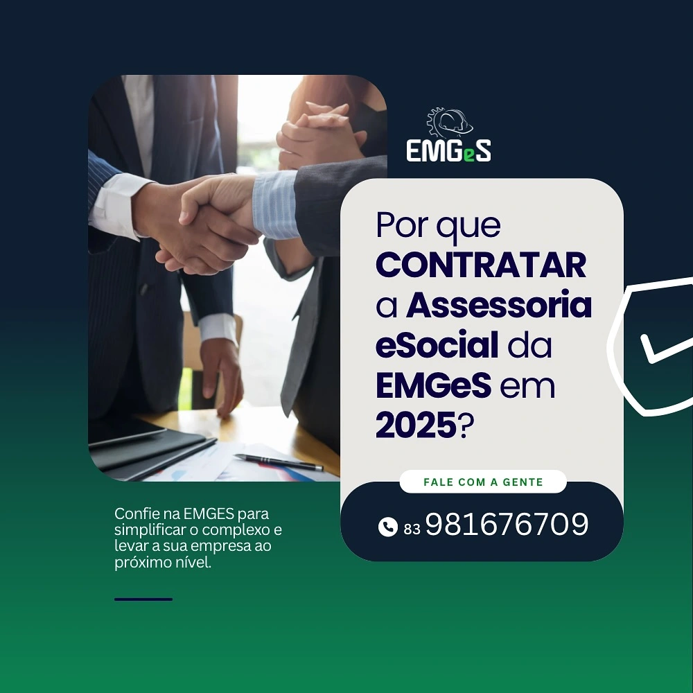 Snapinst.app_470060848_17972590127802362_4448721450817588760_n_1080