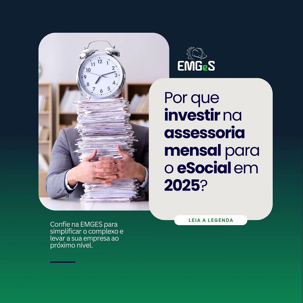 Snapinst.app_472735500_17975637920802362_4105359614531886300_n_1080