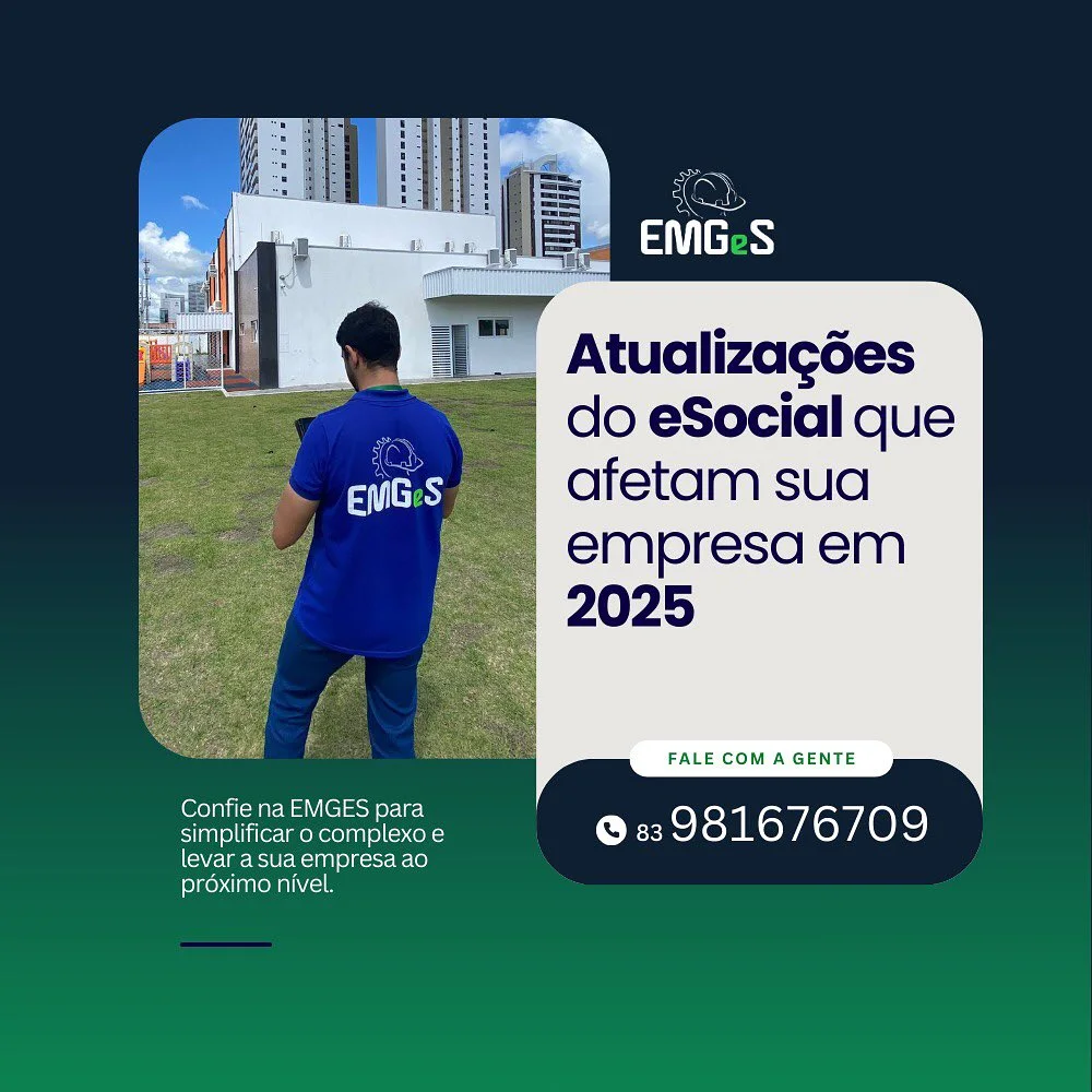 Snapinst.app_473936269_17976380285802362_8155560330887570208_n_1080